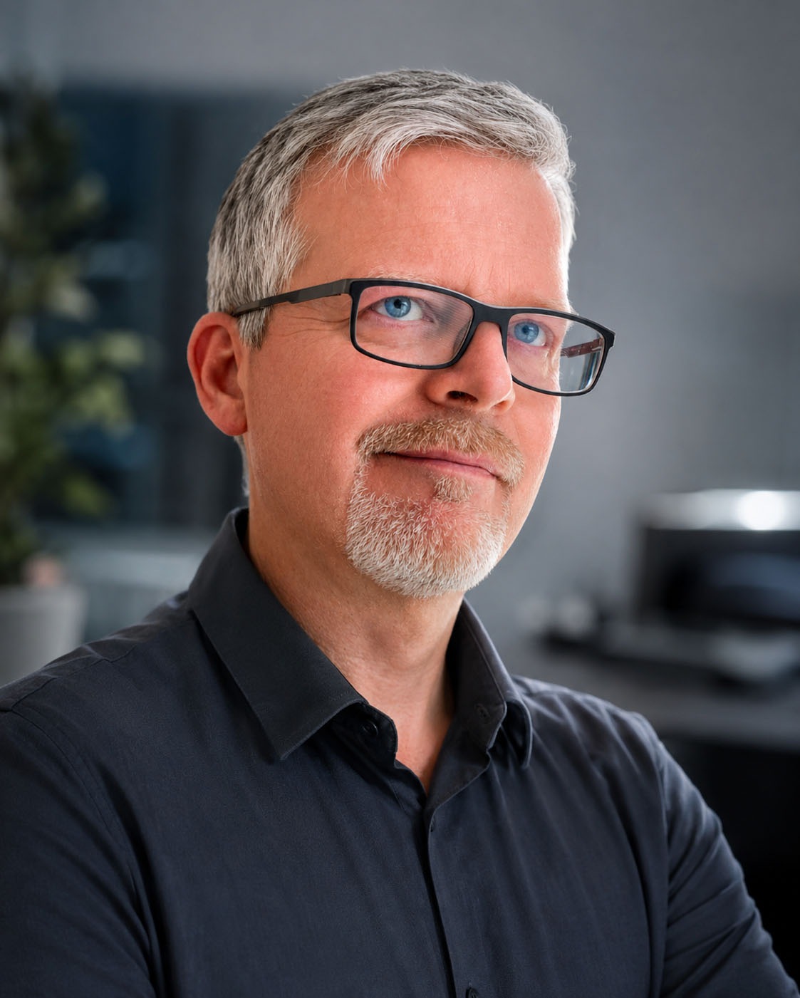 Founder Picture